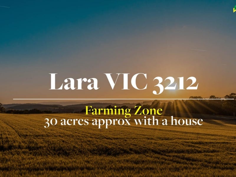 Real Estate & Property for Sale in Bell Post Hill, VIC 3215 (+2