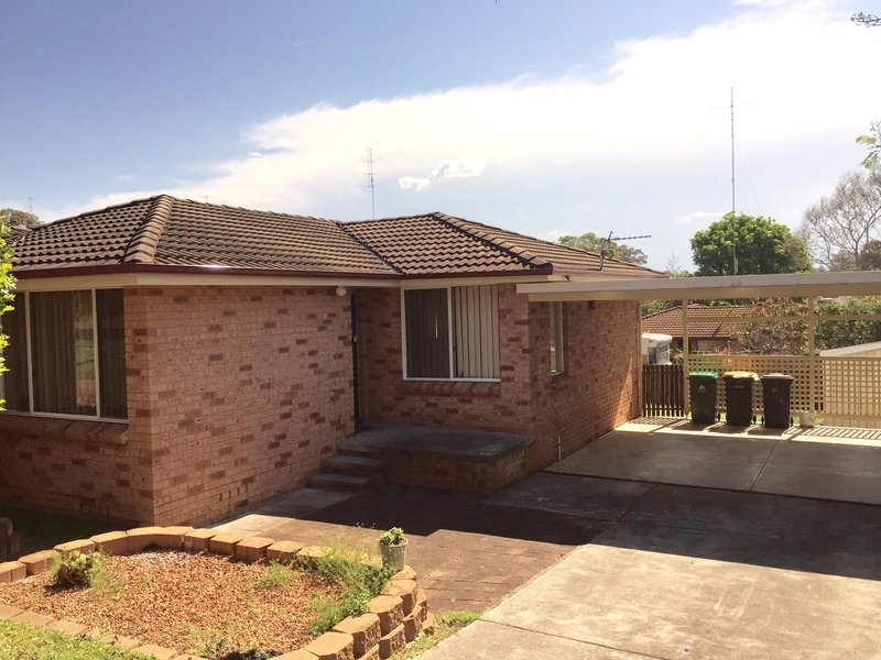 11 Mather Drive, Bonnells Bay, NSW 2264