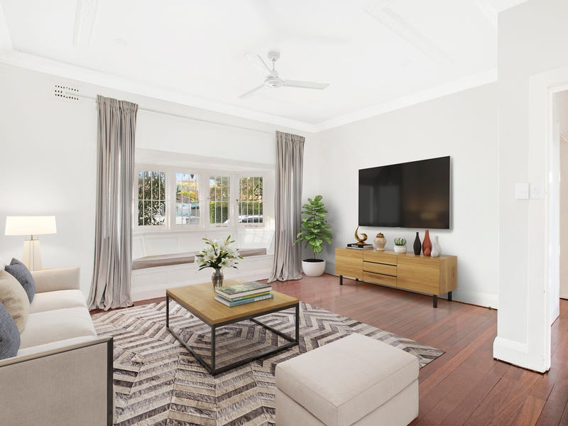 Rental Properties and Real Estate - Image 