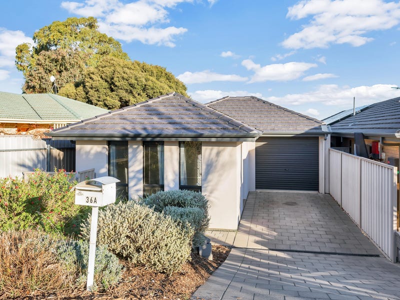 Houses for Sale in Christies Beach, SA 5165 Houses for Sale in Christies Beach, SA 5165