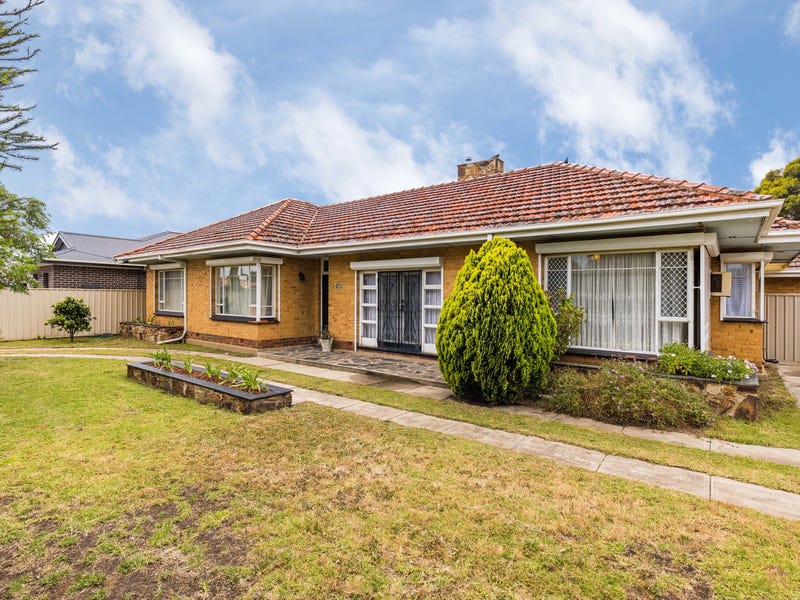 455 Marion Road, South Plympton, SA 5038