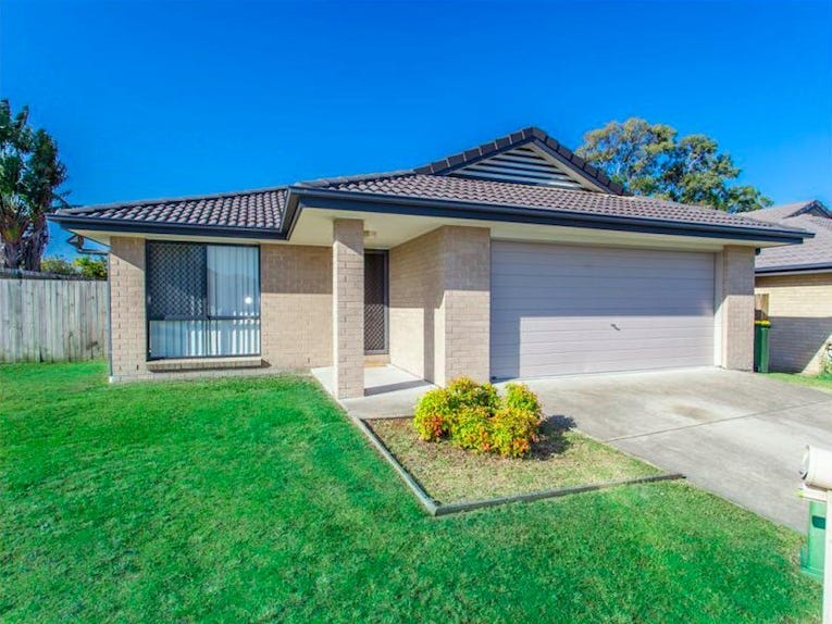 10 Russo Court, Rothwell, Qld 4022