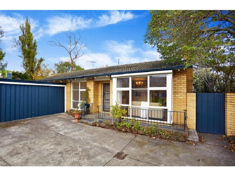 3/162 Church Street, Brighton, VIC 3186