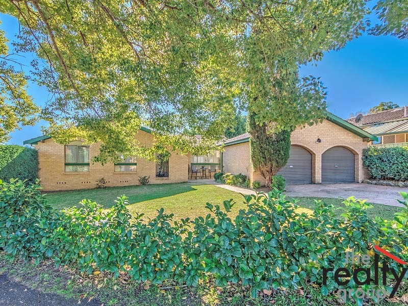 40 Macarthur Road, Elderslie, NSW 2570