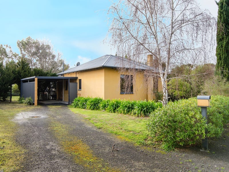 117 Mount Gambier Road, Millicent, SA 5280