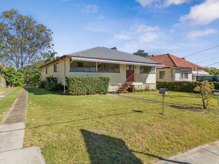 19 Old Logan Road, Gailes, Qld 4300 Property Details