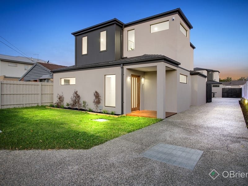 1/54 Thames Promenade, Chelsea, Vic 3196 Property Details