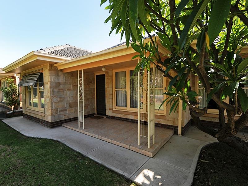 14 Harrow Terrace, Kingswood, SA 5062 Property Details