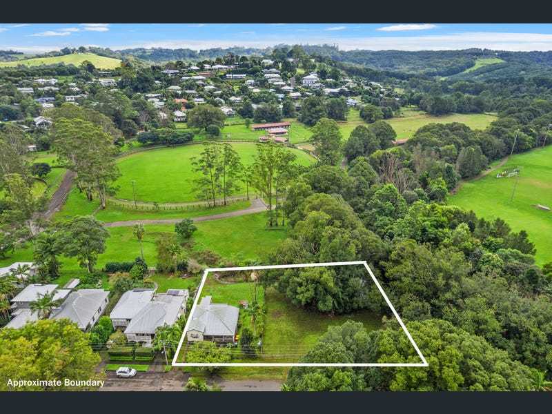 11 George Street, Bangalow, NSW 2479 - Property Details