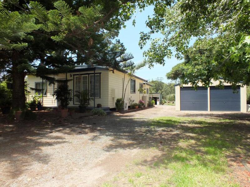 59 Abundance Rd, Medowie, NSW 2318 Property Details