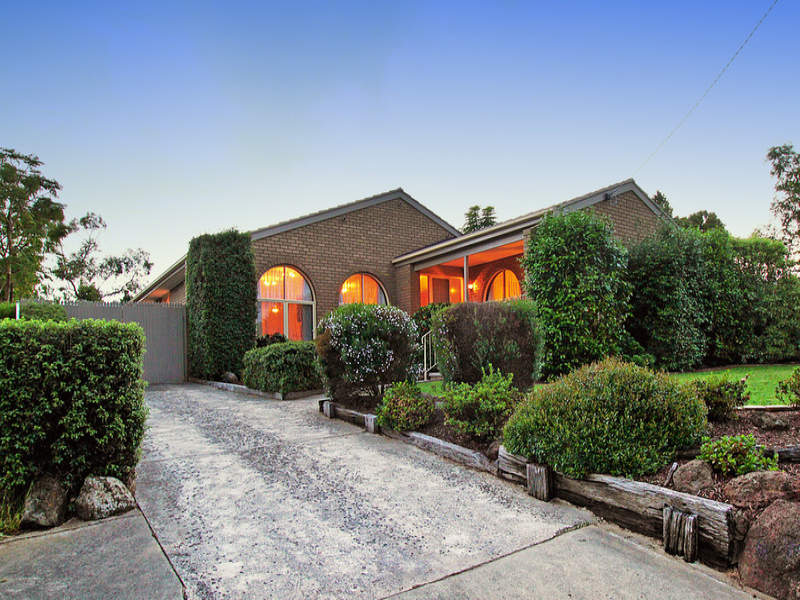 3 Kadina Court, Mooroolbark, VIC 3138