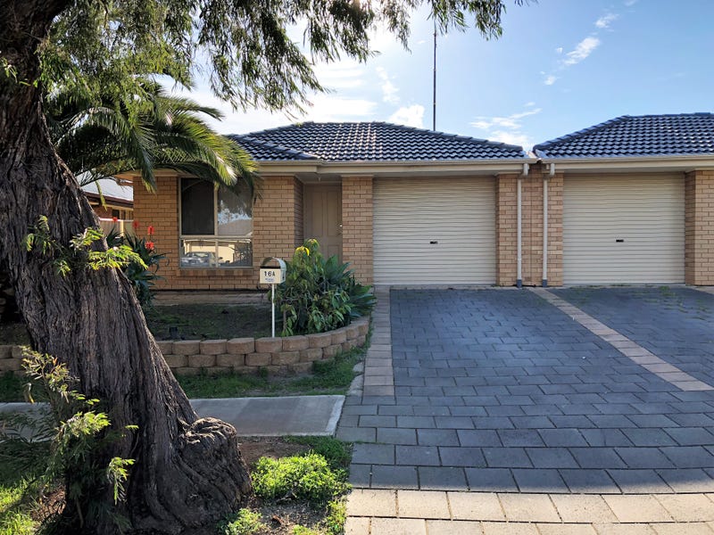 16A Vicar Street, Gilles Plains, SA 5086