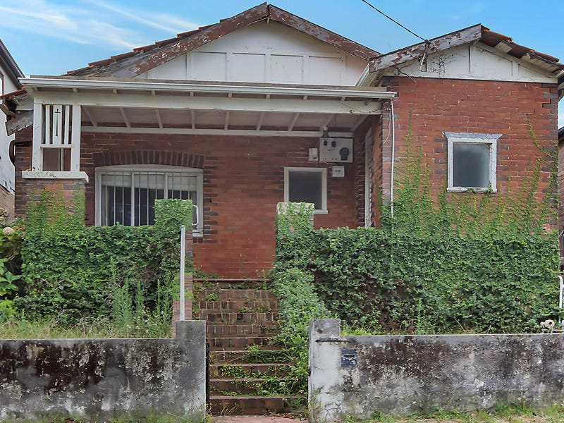 10 Patterson Street, North Bondi, NSW 2026