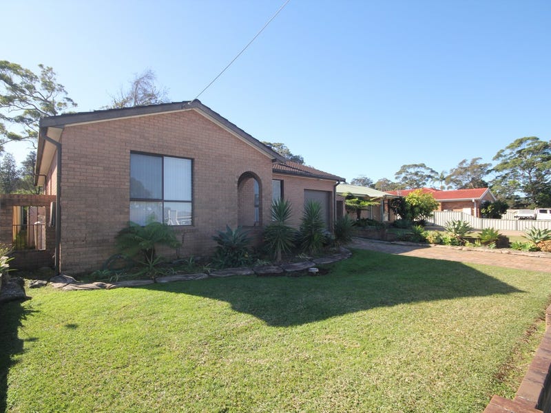139 The Wool Road, St Basin, NSW 2540