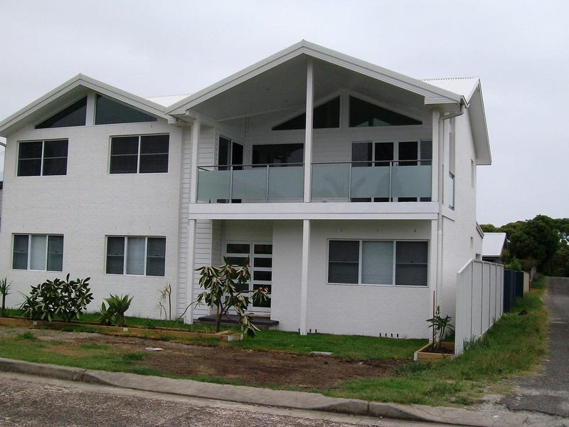 30 Dodds Street, Redhead, NSW 2290