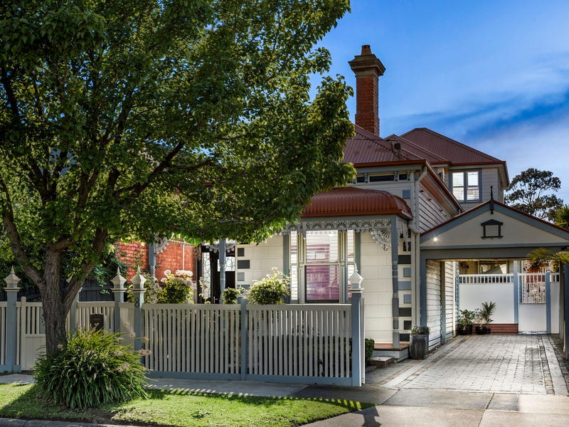 8 Mackay Street, Essendon, VIC 3040