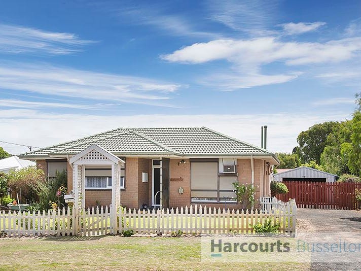 91 Reynolds Street, West Busselton, WA 6280