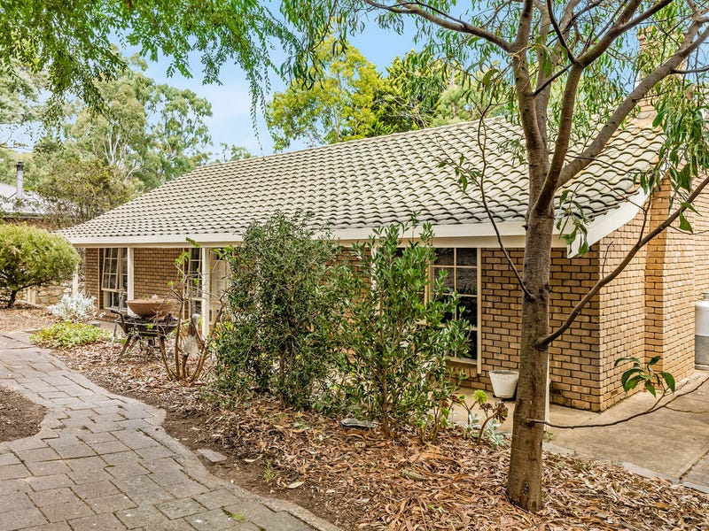 42 Luck Street, Macclesfield, SA 5153 Property Details