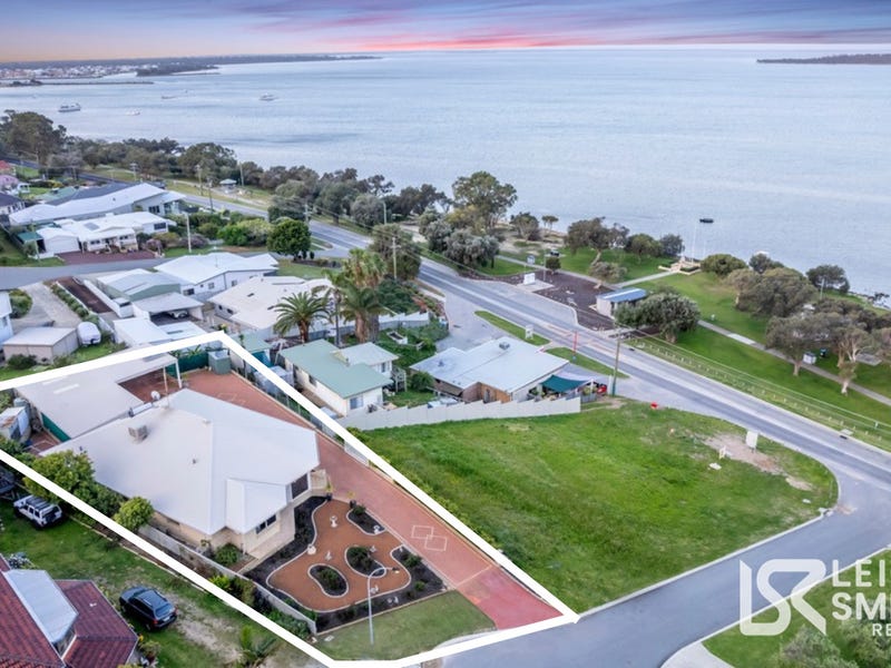 1 Crocos Place, Dawesville, WA 6211 Property Details