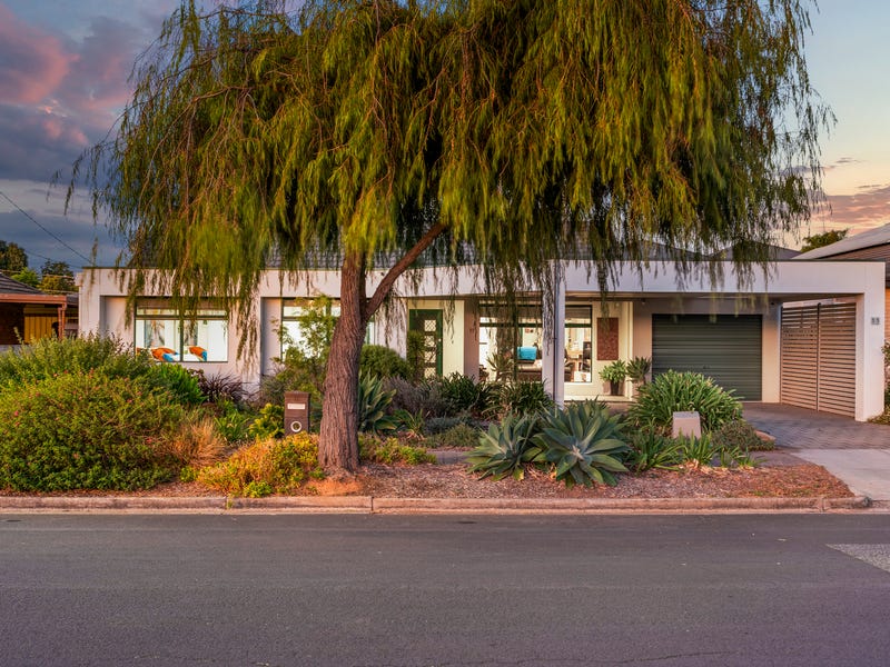 11 Jean Avenue, Paradise, SA 5075 Property Details