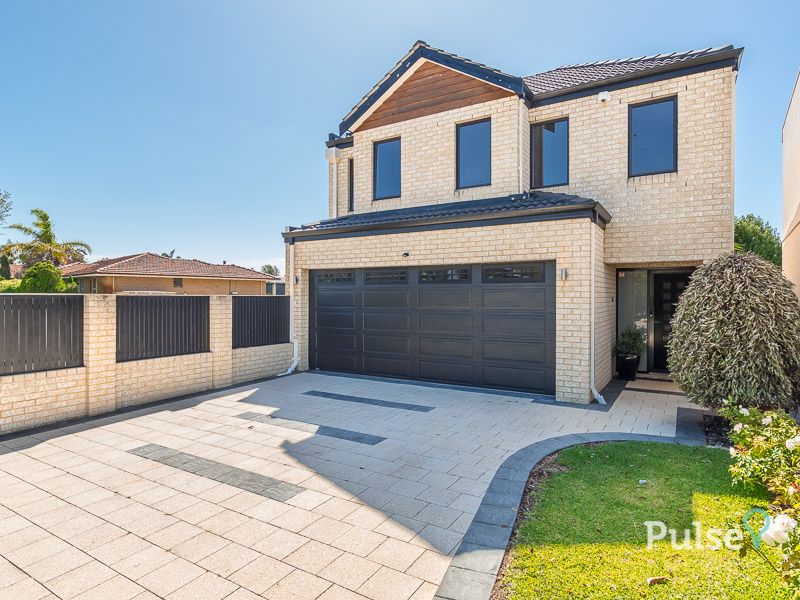 48 Marjorie Avenue, Riverton, WA 6148 Property Details