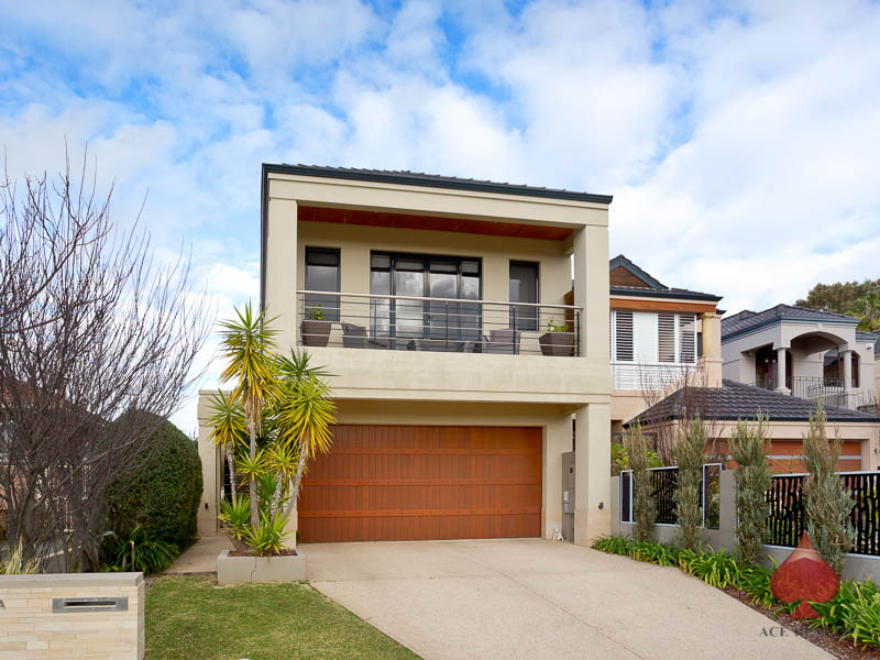 24A Matheson Road, Applecross, WA 6153 Property Details