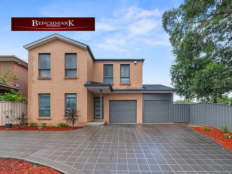 296B Newbridge Road, Moorebank, NSW 2170 Property Details