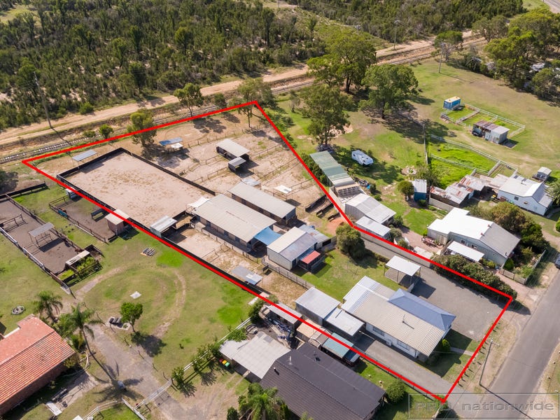 6 Racecourse Road, Cessnock, NSW 2325 Property Details