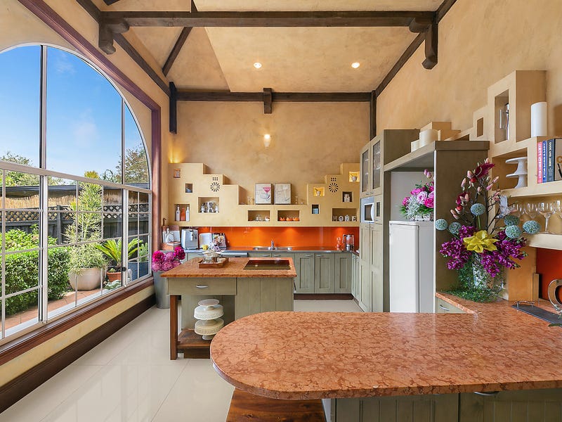 10 Massie Street, Ermington, NSW 2115