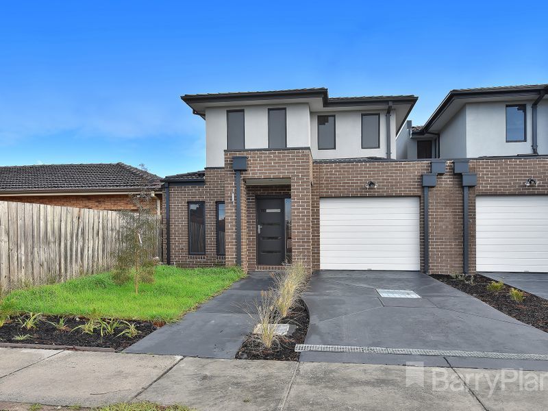 2/49 Bevan Avenue, Clayton South, Vic 3169 2/49 Bevan Avenue, Clayton South, Vic 3169