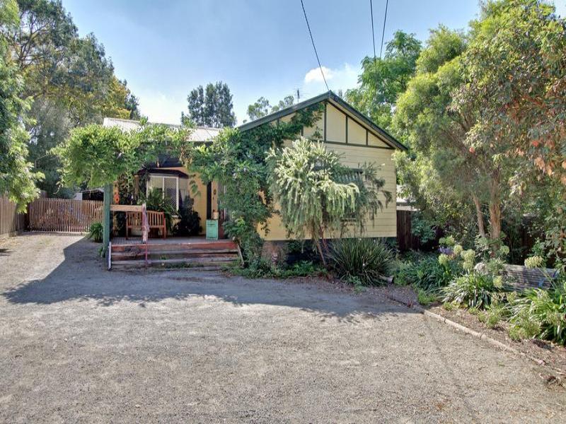 72 Dorset Road, Croydon, VIC 3136