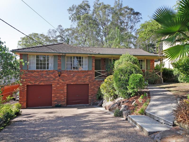 5 Wherritt Close, Picton, NSW 2571