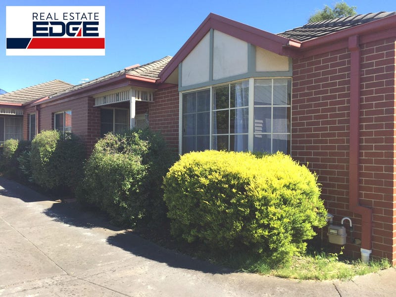 2/51 Washington Street, Essendon, VIC 3040