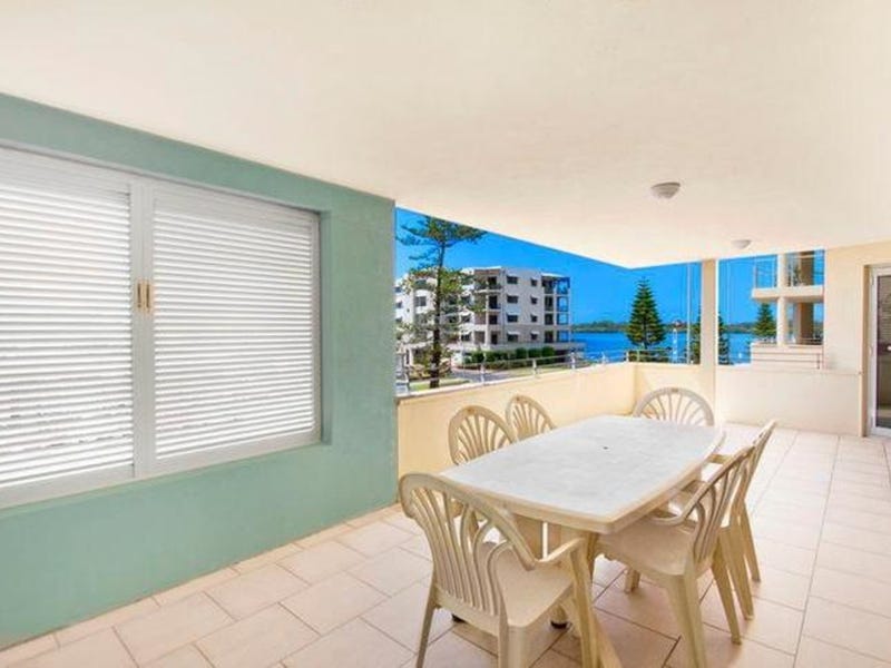 101/35 Fawcett Street, Ballina, NSW 2478 Property Details