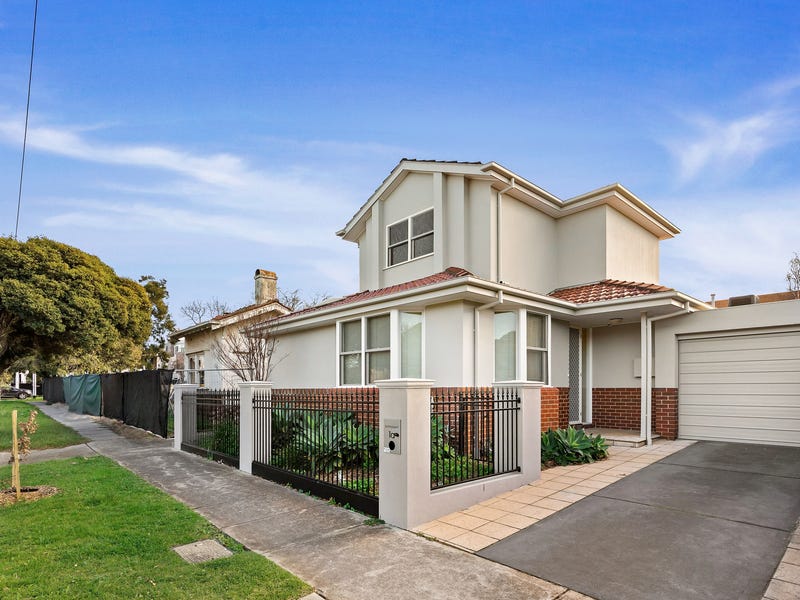 1A Snowdon Avenue, Caulfield, VIC 3162