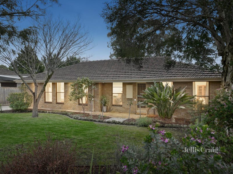 157 Plenty River Drive, Greensborough, Vic 3088 Property Details