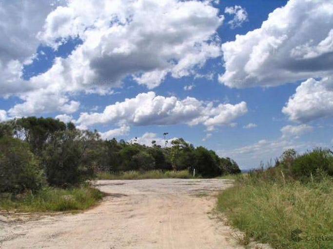 37 Old Bathurst Road, Woodford, NSW 2778