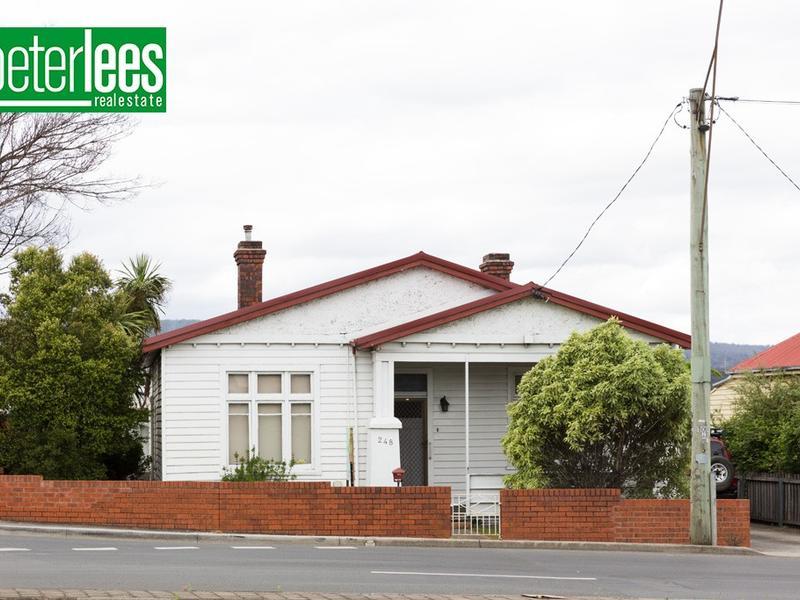 248 Invermay Road, Mowbray, Tas 7248 Property Details
