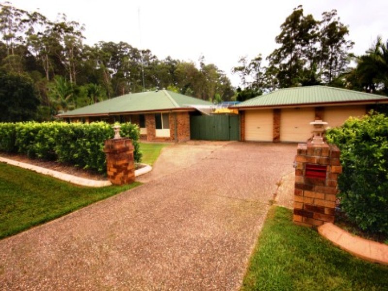 17 Merimist Way, Kiels Mountain, QLD 4559