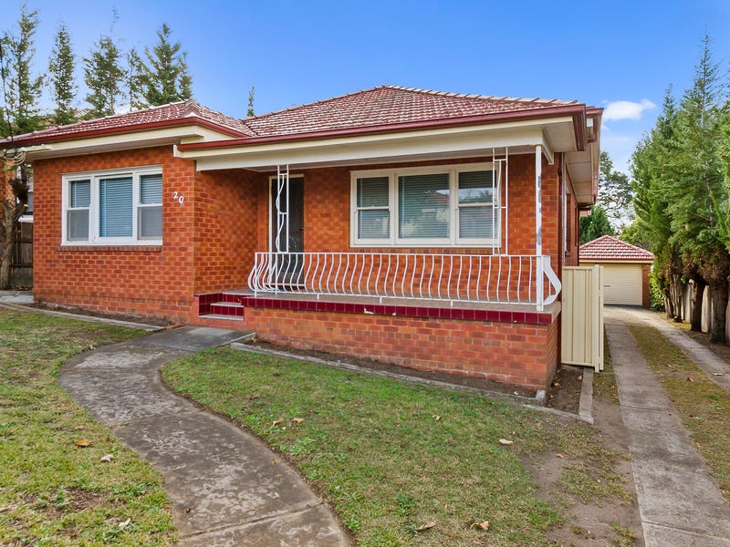 20 Hamilton Street, Fairy Meadow, NSW 2519