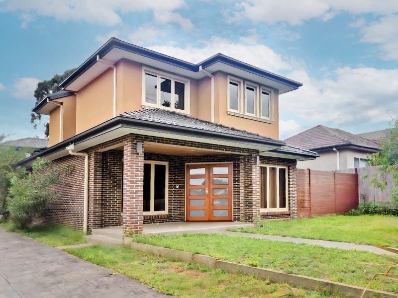 1/19 Herbert Street, Mount Waverley, VIC 3149 - realestate.com.au