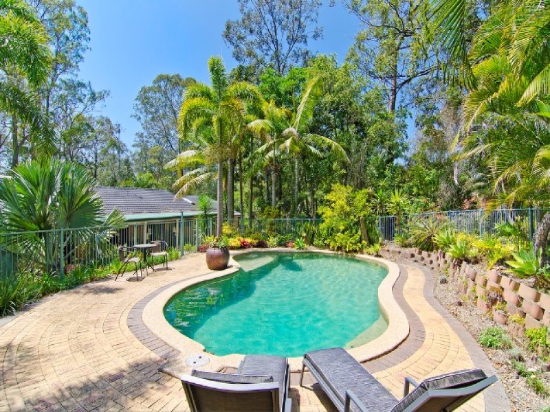35 Hardys Road, Mudgeeraba, QLD 4213