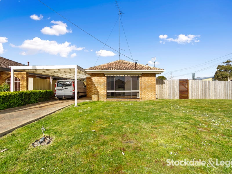 2 Gabo Way, Morwell, Vic 3840 Property Details