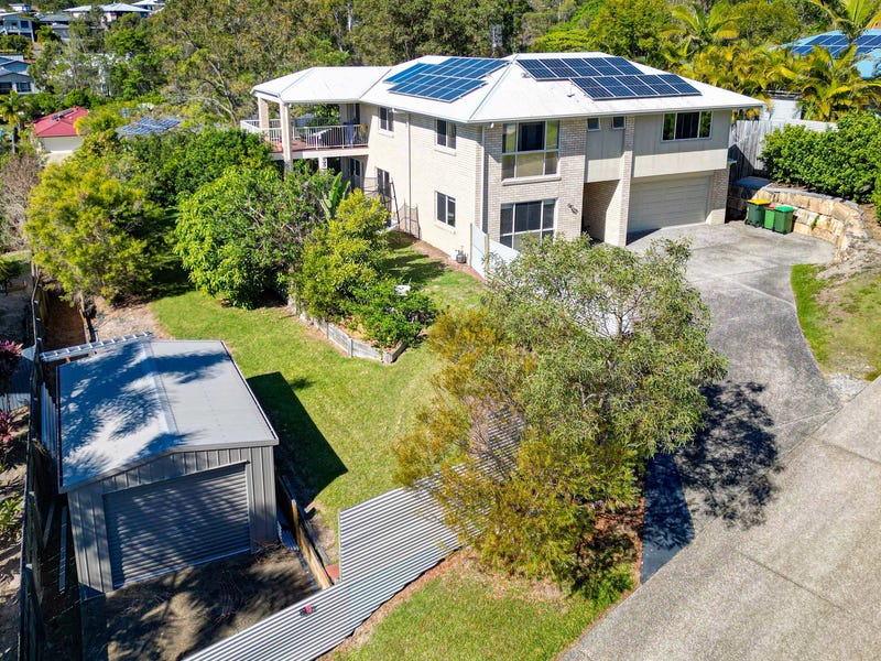 23 Highclare Court, Little Mountain, QLD 4551 - Realestate.com.au