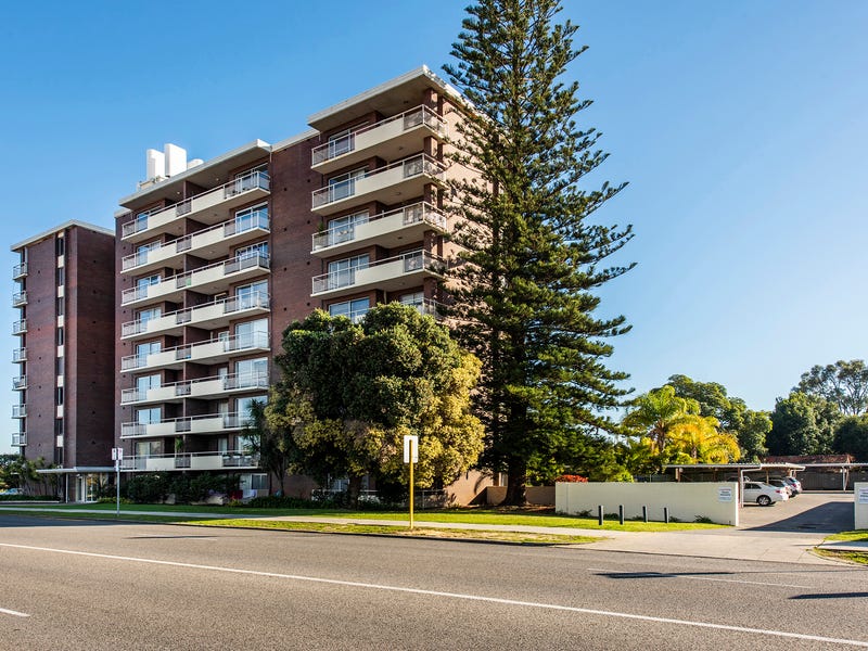 45/370 Cambridge Street, Wembley WA 6014 · Property Profile and History · Property Reporter 45/370 Cambridge Street, Wembley WA 6014 · Property Profile and History · Property Reporter