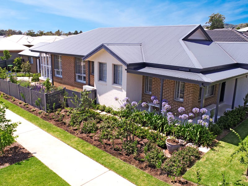 39 Bold Street, Renwick, NSW 2575 Property Details