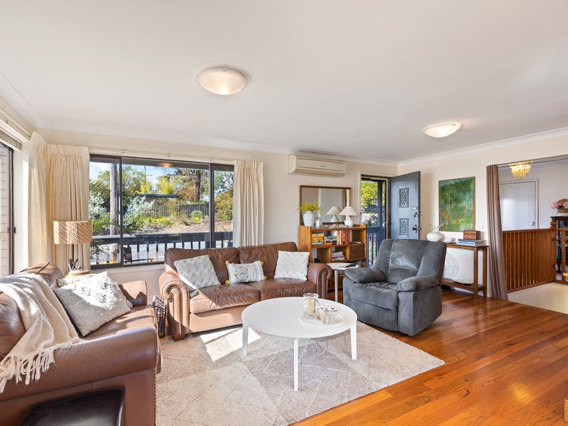 59 Monaro Street, Merimbula, NSW 2548 House for Sale