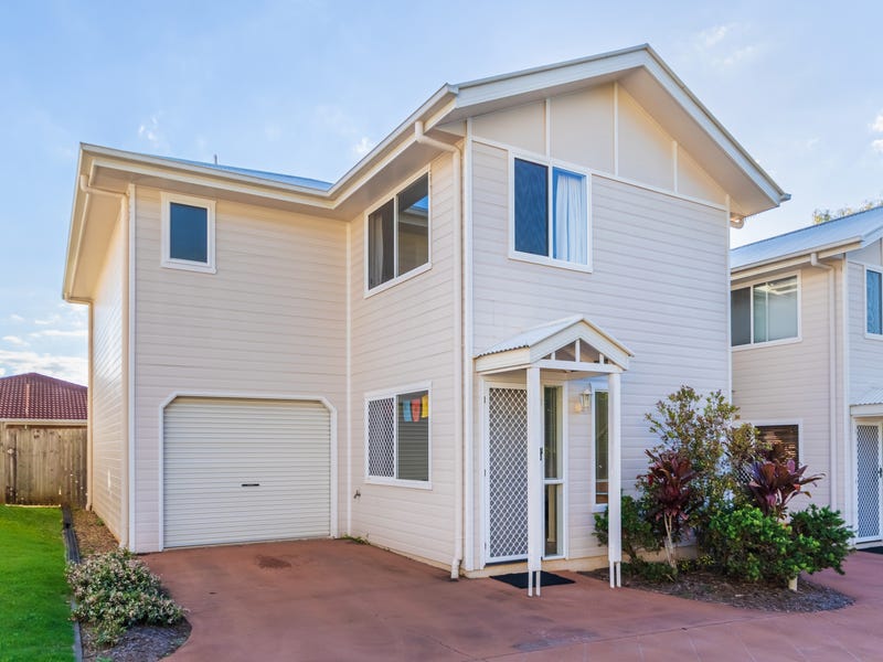 Sold Property Prices & Auction Results in Beerwah, QLD 4519 (+1 ...