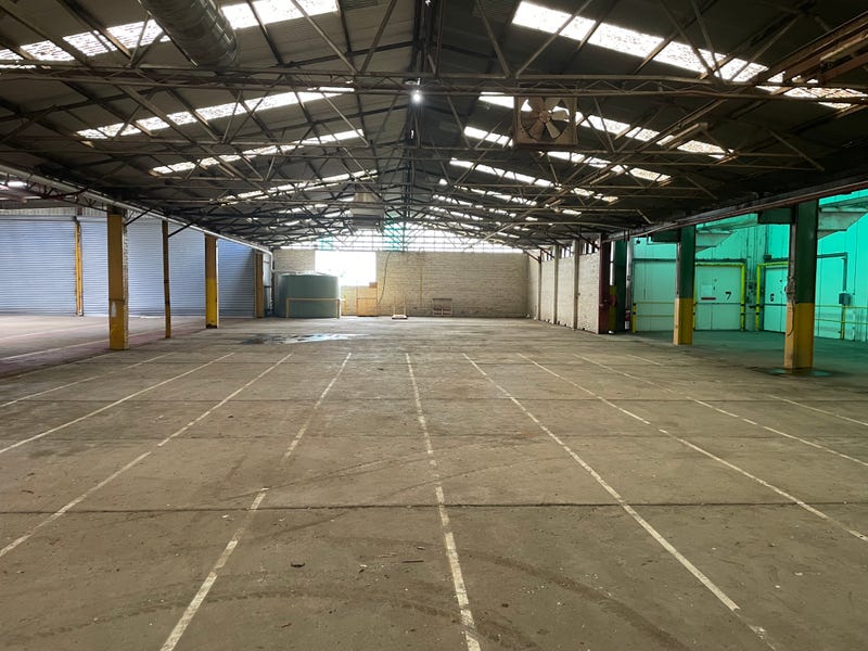 Real Estate & Property for Sale in Toolamba, VIC 3614