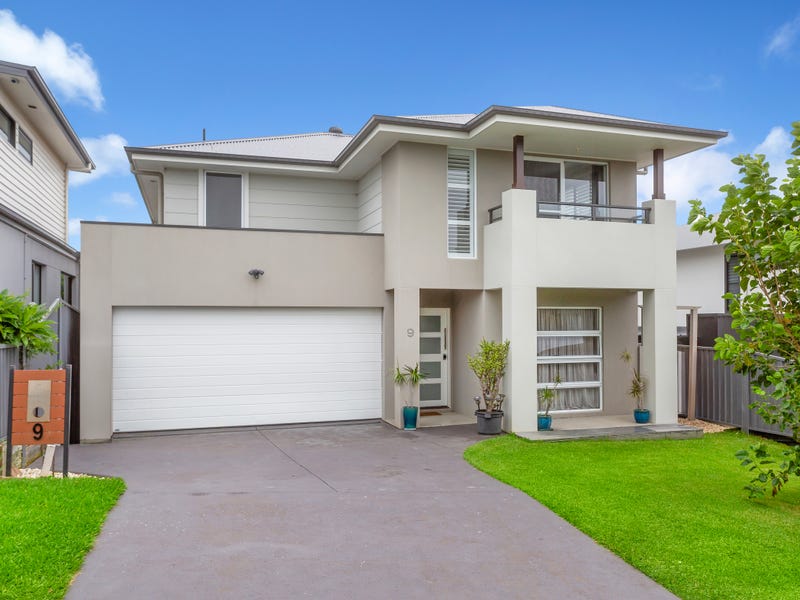 Real Estate & Property for Sale in Kiama, NSW 2533